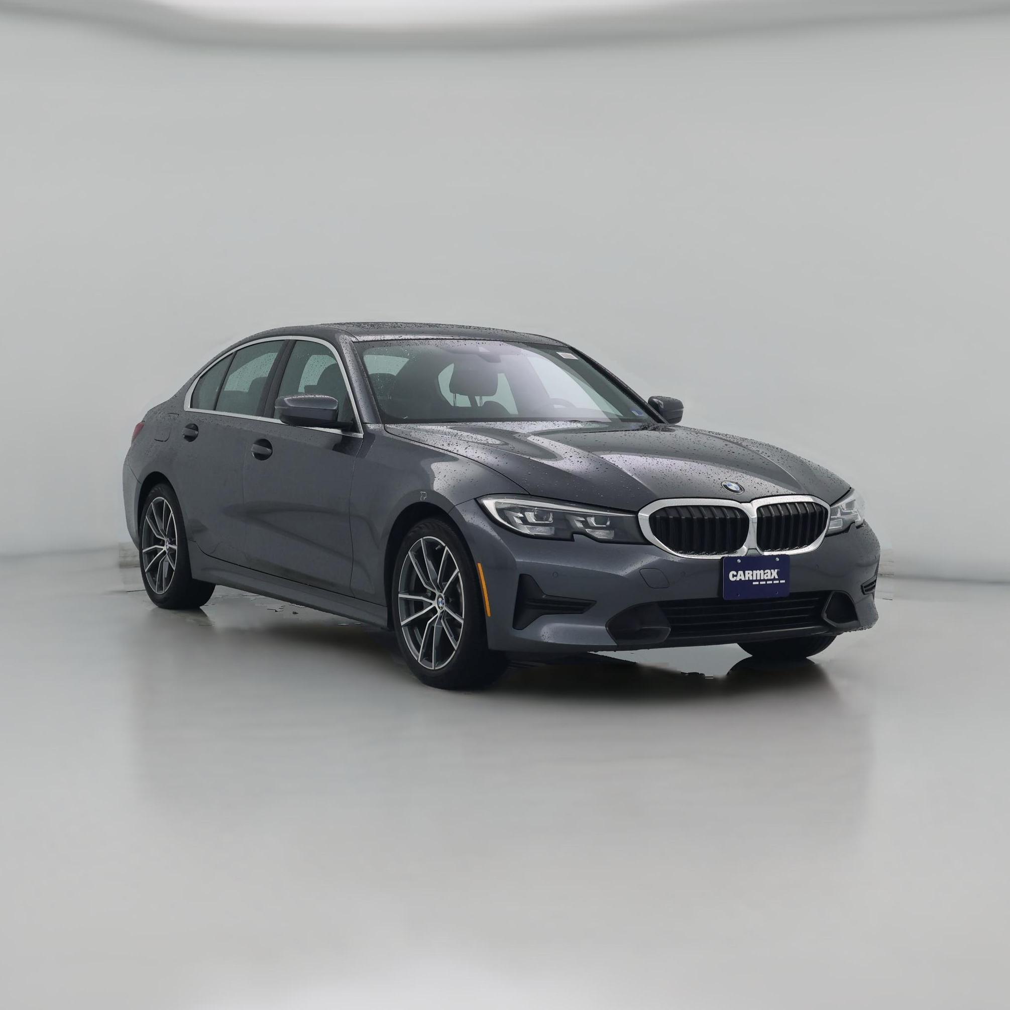 bmw 3 series 2020 3MW5R1J01L8B27475 image bmw 3 series 2020 3MW5R1J01L8B27475 image